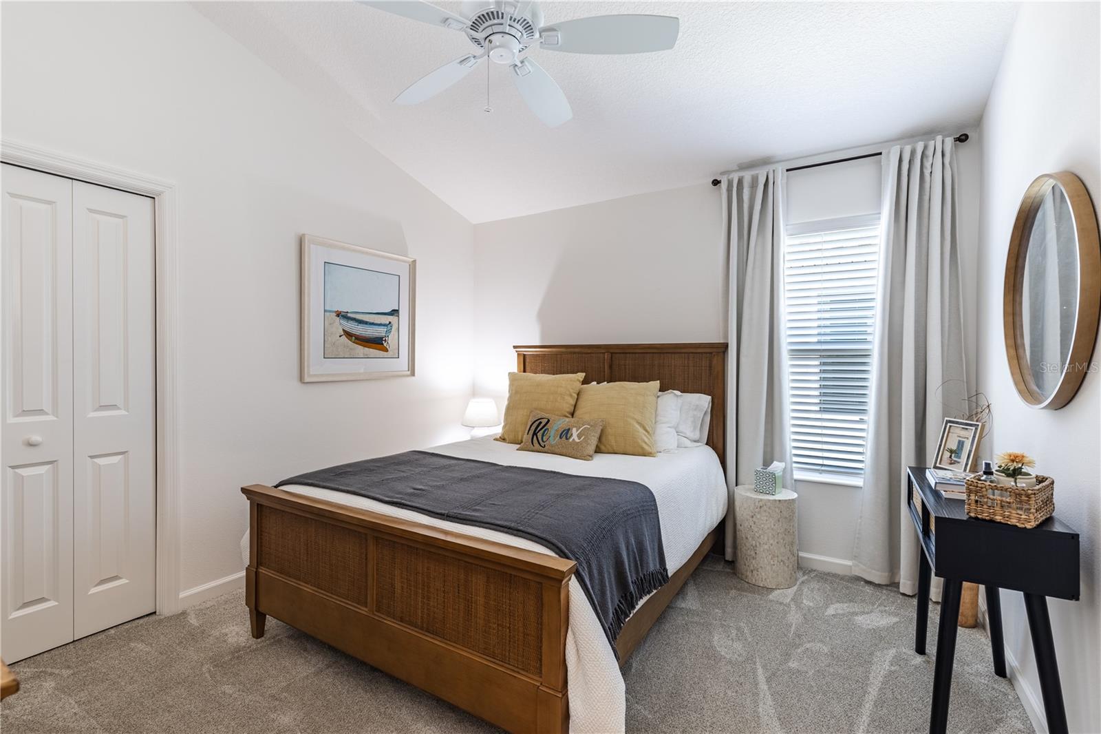 3390 MELISSA LN, THE VILLAGES, FL, 32163