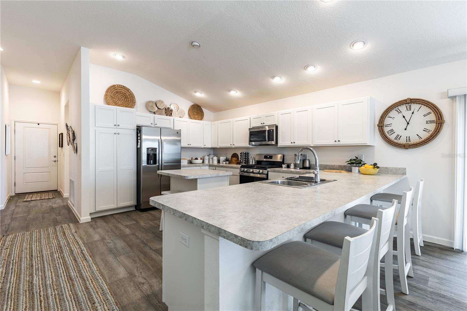 3390 MELISSA LN, THE VILLAGES, FL, 32163