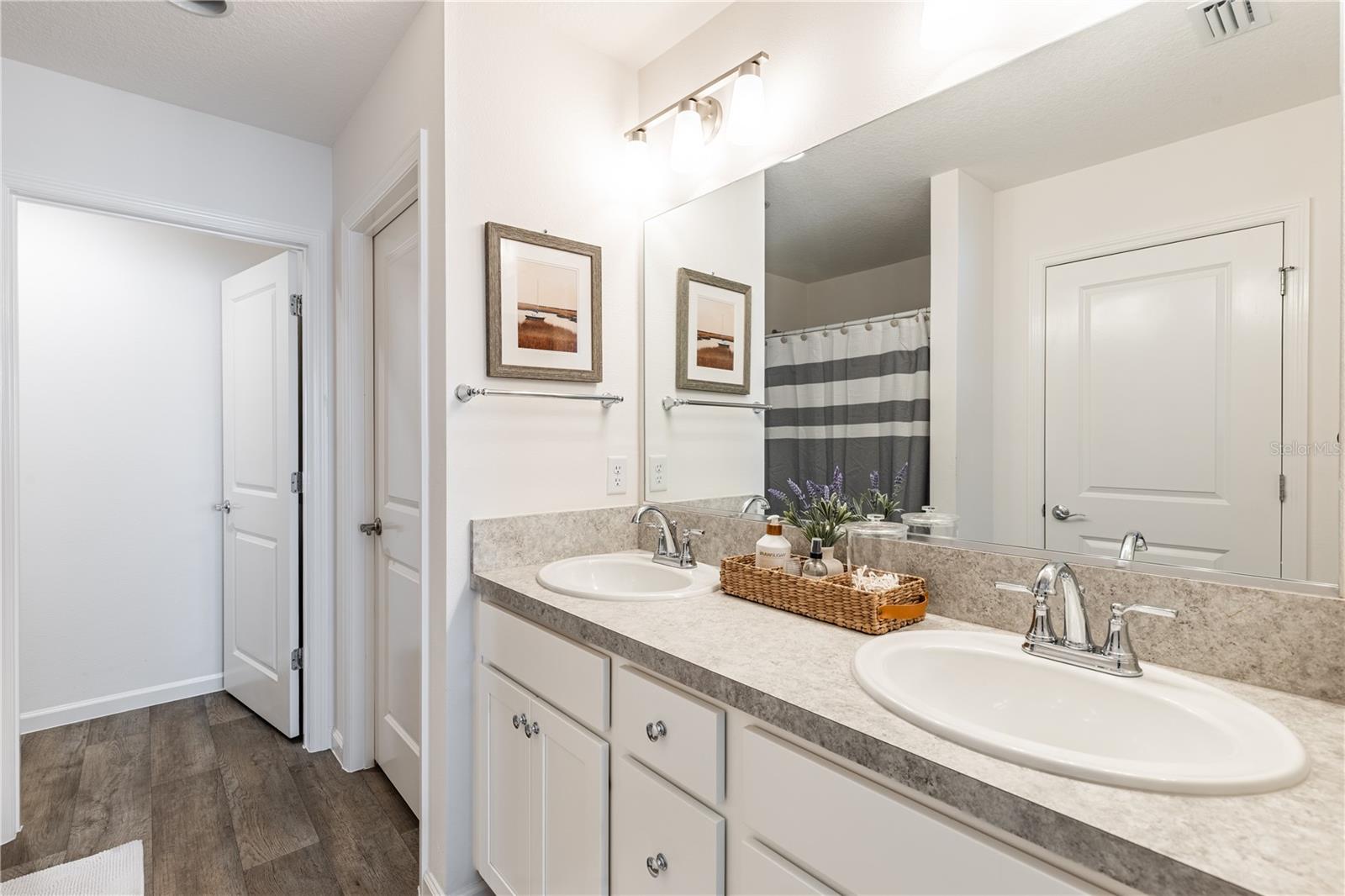 3390 MELISSA LN, THE VILLAGES, FL, 32163