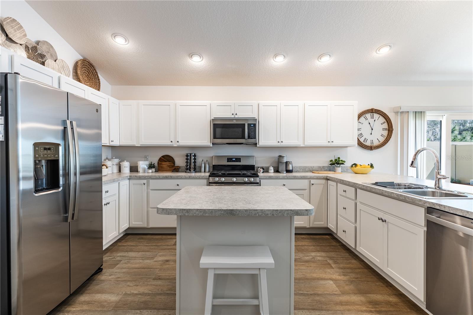 3390 MELISSA LN, THE VILLAGES, FL, 32163