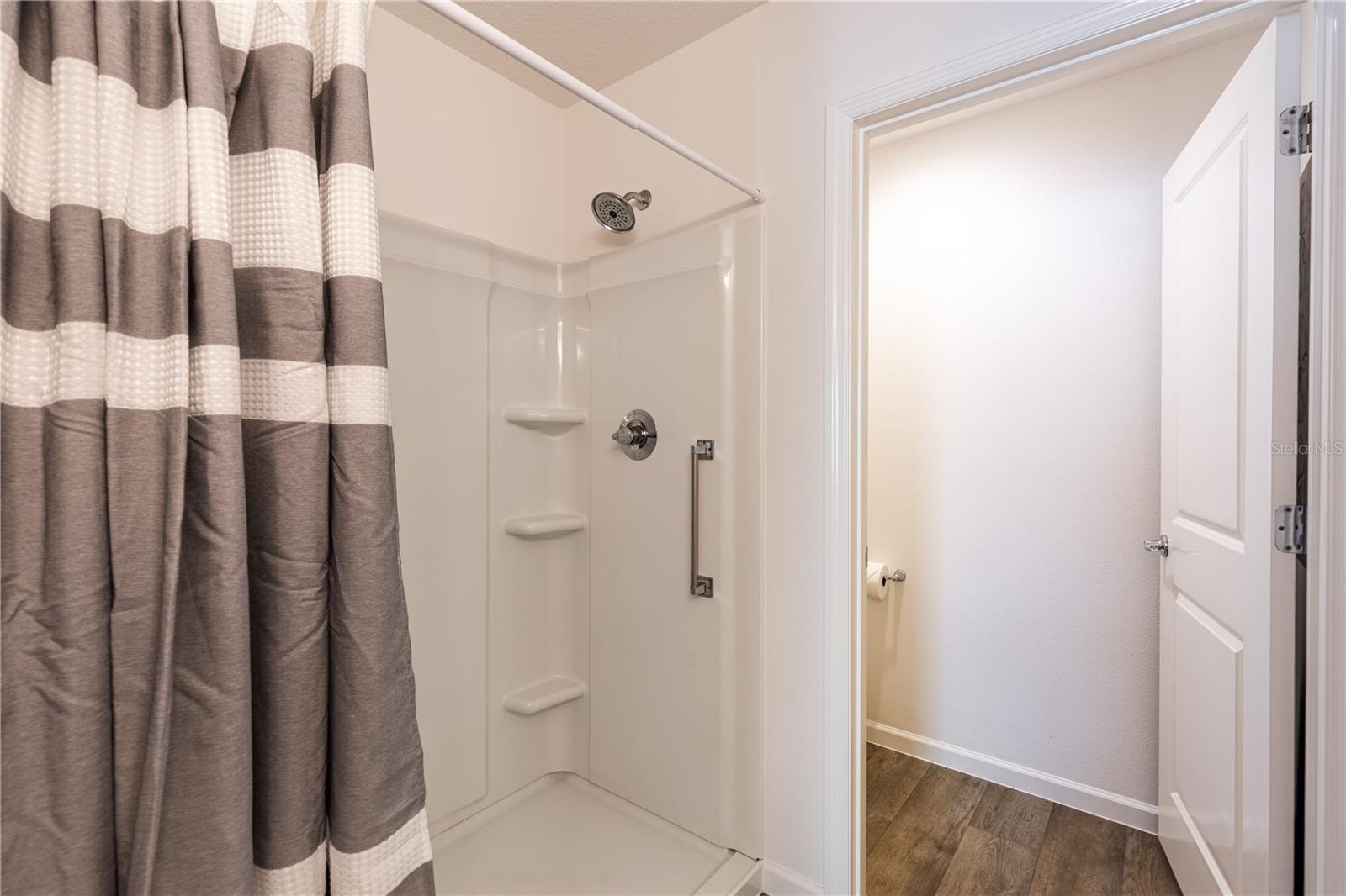 3390 MELISSA LN, THE VILLAGES, FL, 32163