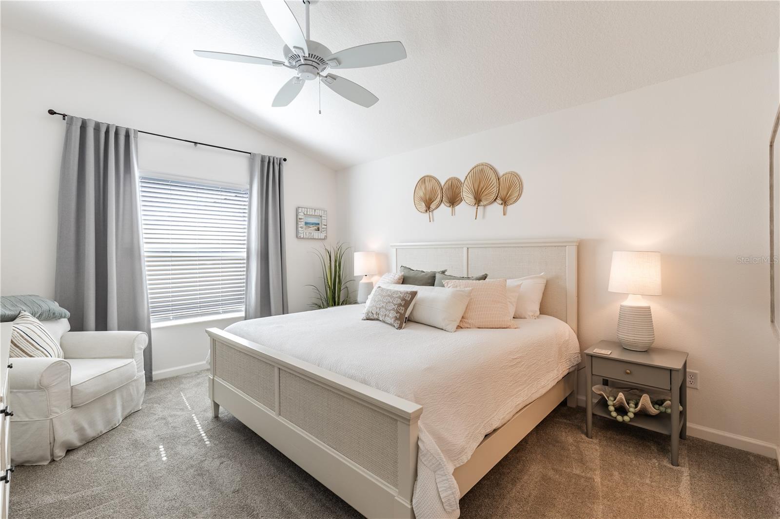 3390 MELISSA LN, THE VILLAGES, FL, 32163