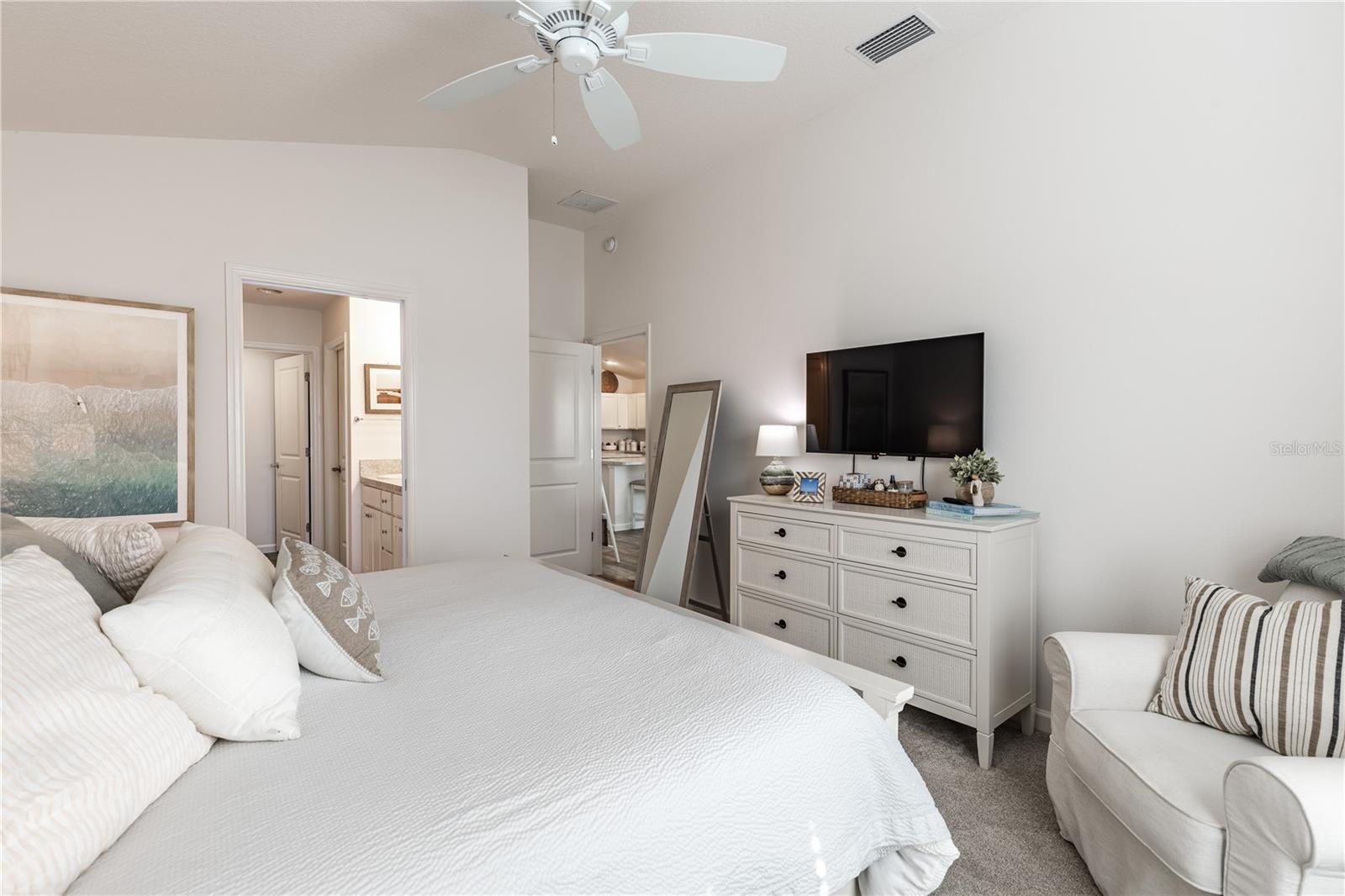 3390 MELISSA LN, THE VILLAGES, FL, 32163