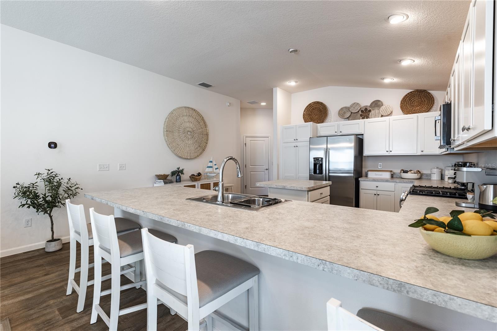 3390 MELISSA LN, THE VILLAGES, FL, 32163