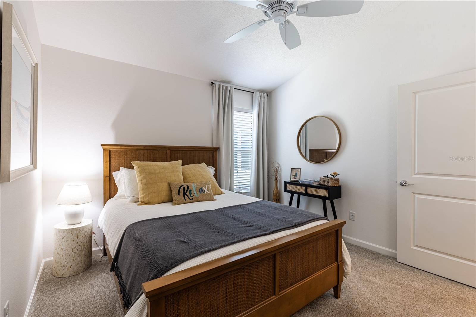 3390 MELISSA LN, THE VILLAGES, FL, 32163