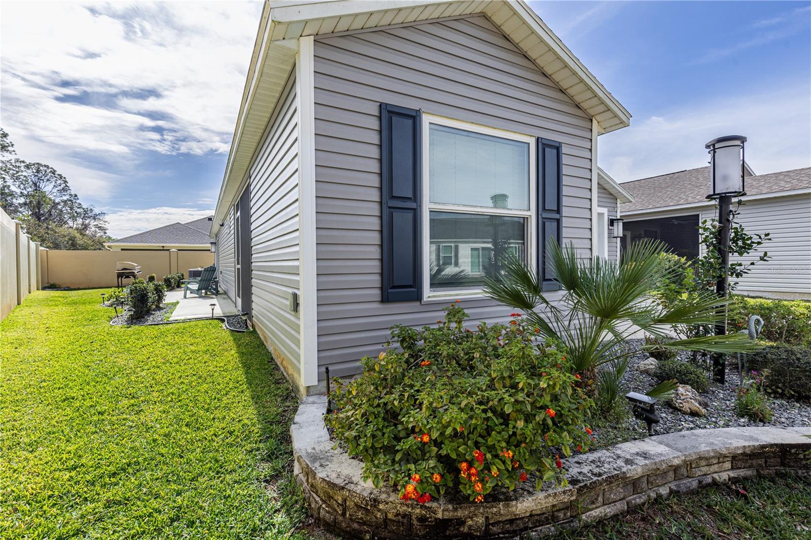 3390 MELISSA LN, THE VILLAGES, FL, 32163