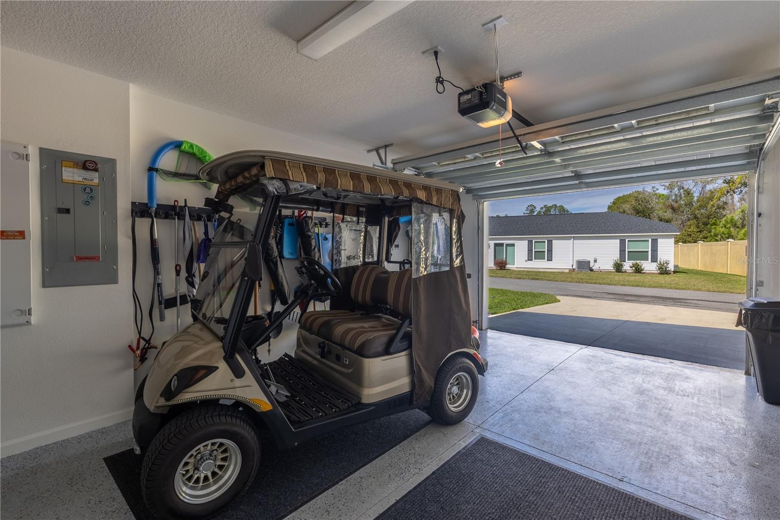 3390 MELISSA LN, THE VILLAGES, FL, 32163