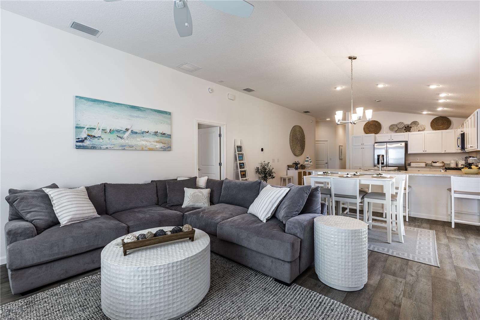 3390 MELISSA LN, THE VILLAGES, FL, 32163