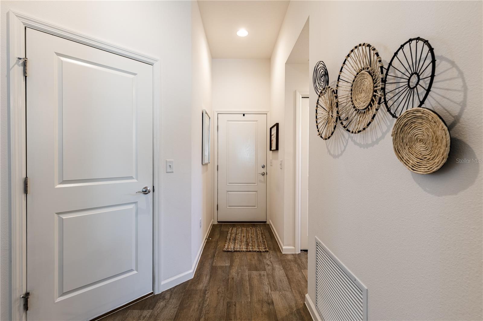 3390 MELISSA LN, THE VILLAGES, FL, 32163