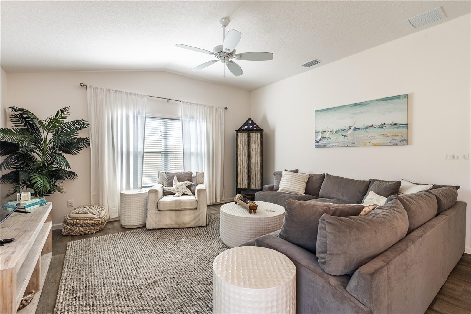 3390 MELISSA LN, THE VILLAGES, FL, 32163