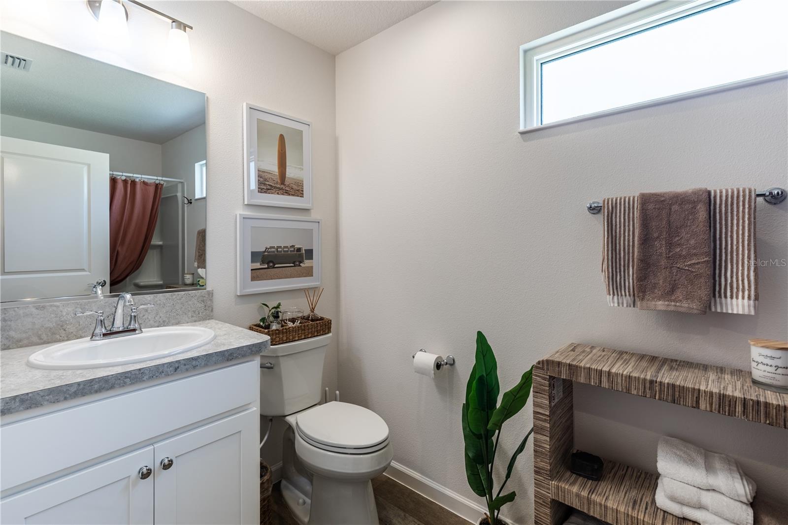 3390 MELISSA LN, THE VILLAGES, FL, 32163