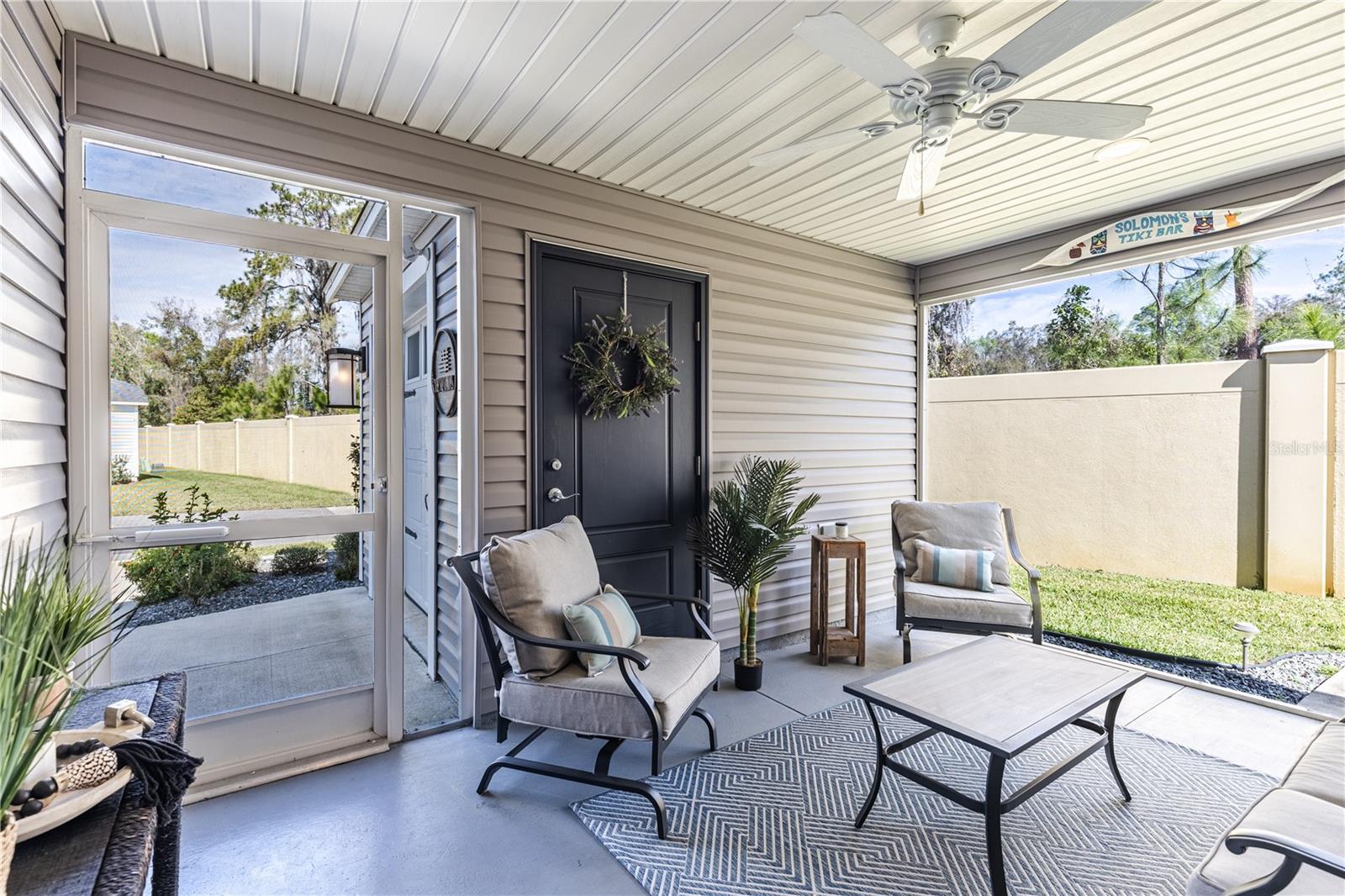 3390 MELISSA LN, THE VILLAGES, FL, 32163