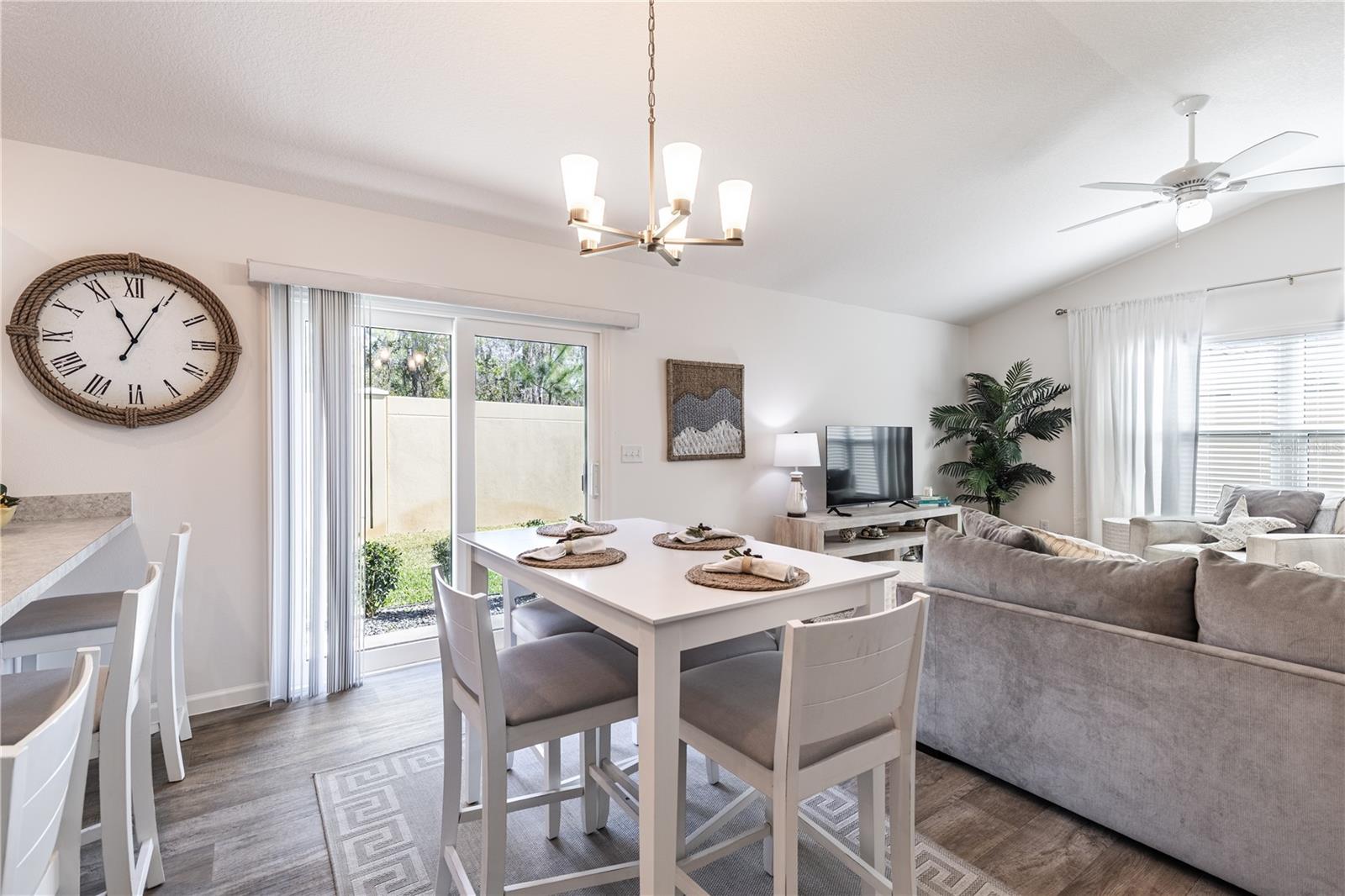 3390 MELISSA LN, THE VILLAGES, FL, 32163