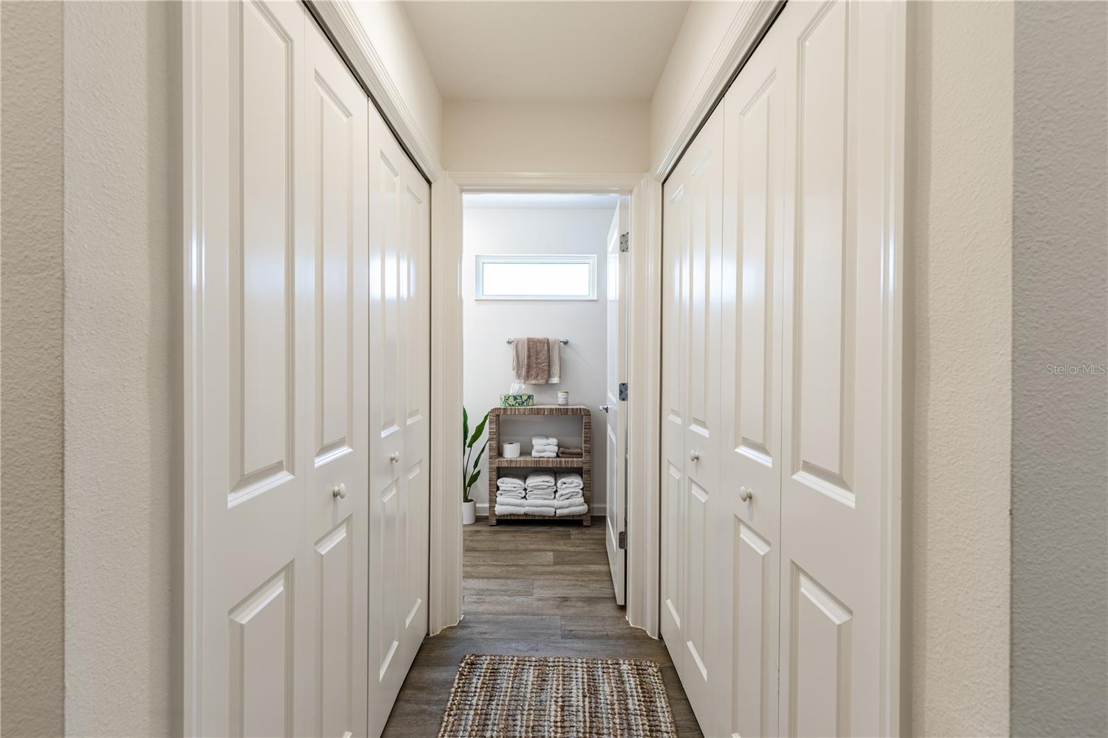 3390 MELISSA LN, THE VILLAGES, FL, 32163