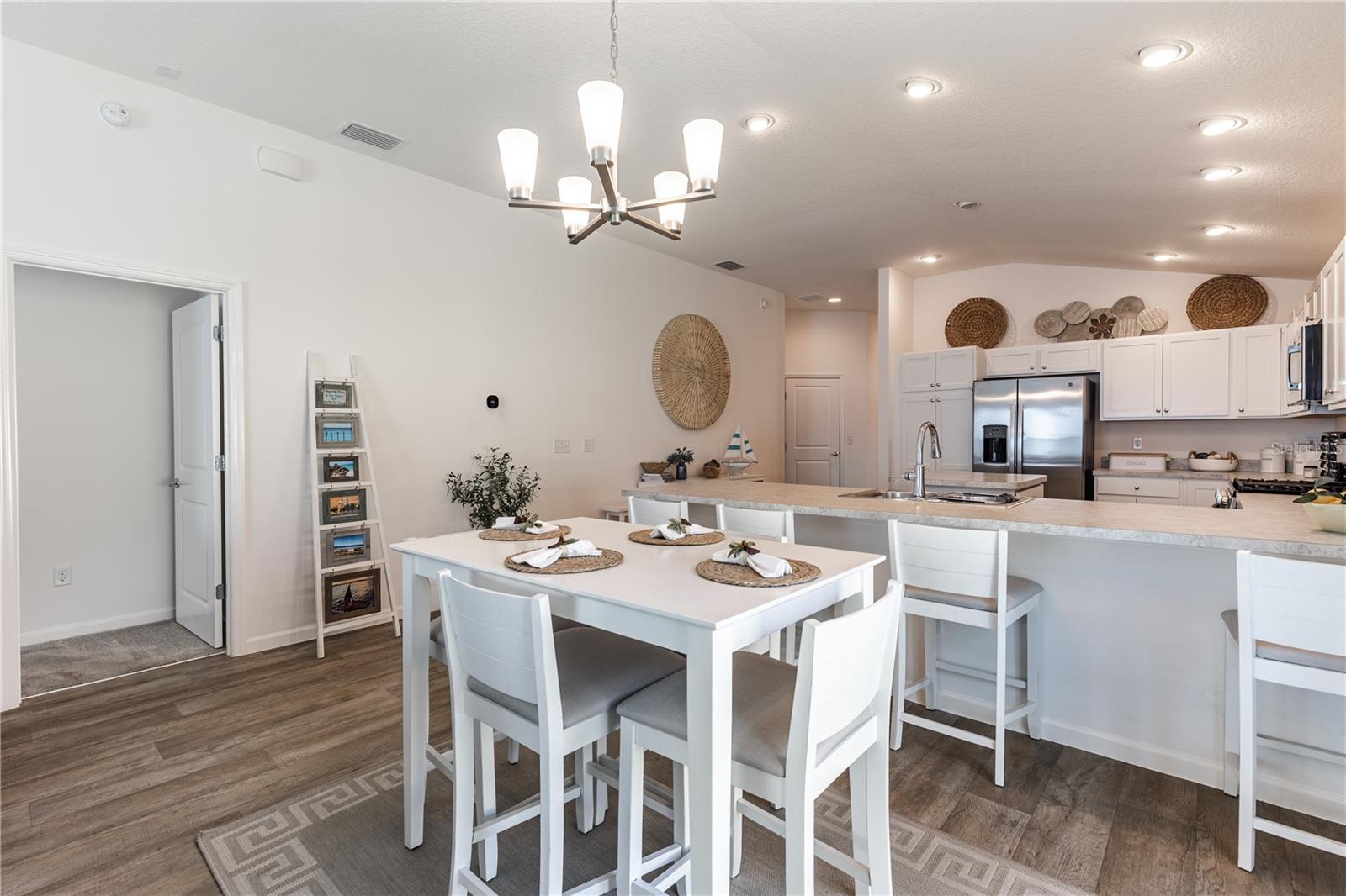 3390 MELISSA LN, THE VILLAGES, FL, 32163