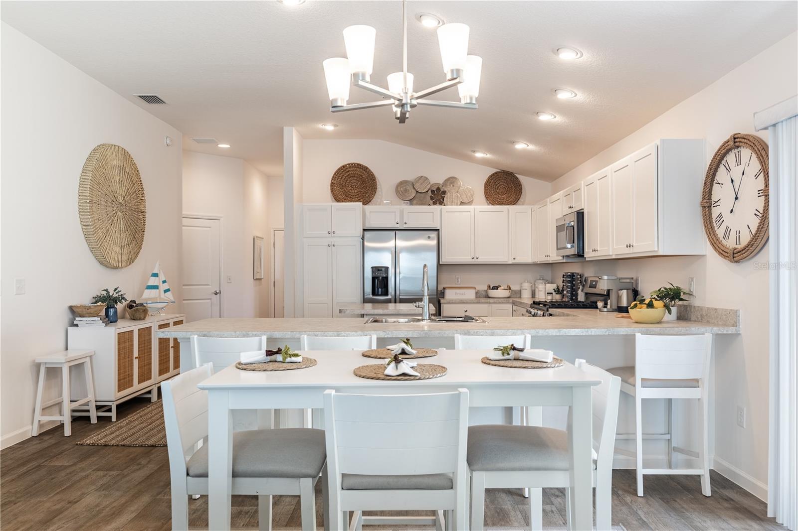 3390 MELISSA LN, THE VILLAGES, FL, 32163