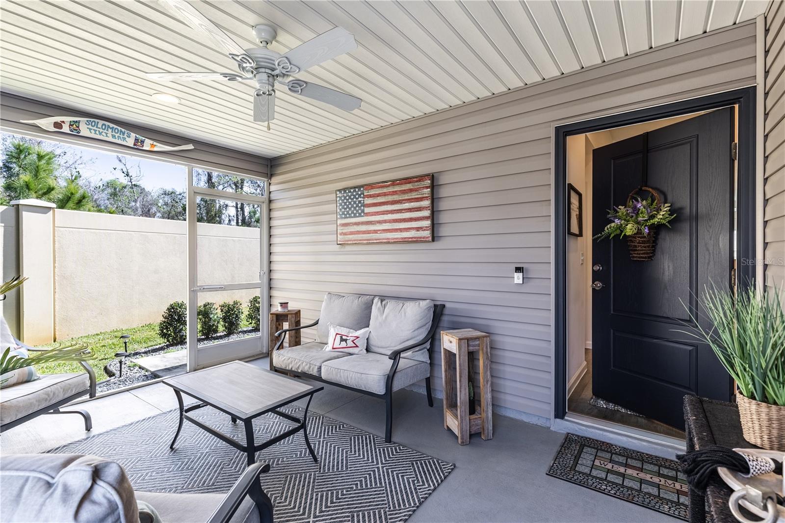 3390 MELISSA LN, THE VILLAGES, FL, 32163