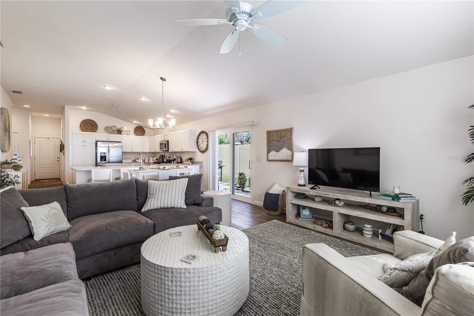 3390 MELISSA LN, THE VILLAGES, FL, 32163