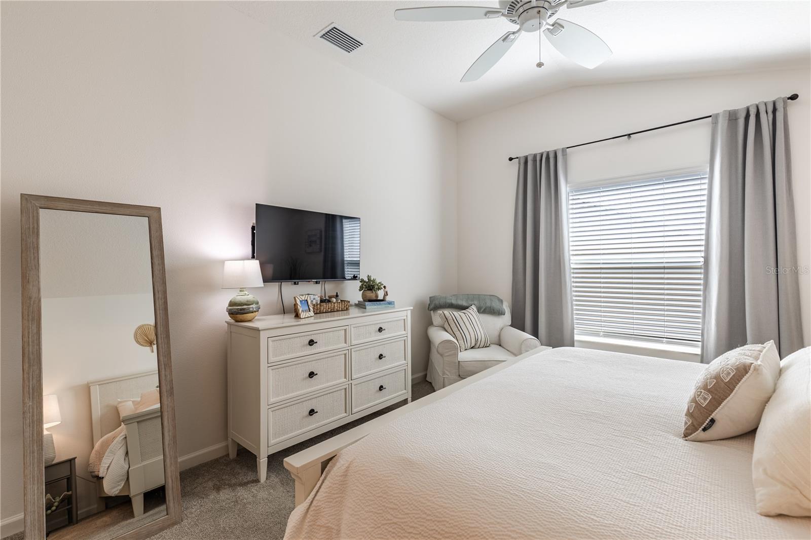 3390 MELISSA LN, THE VILLAGES, FL, 32163