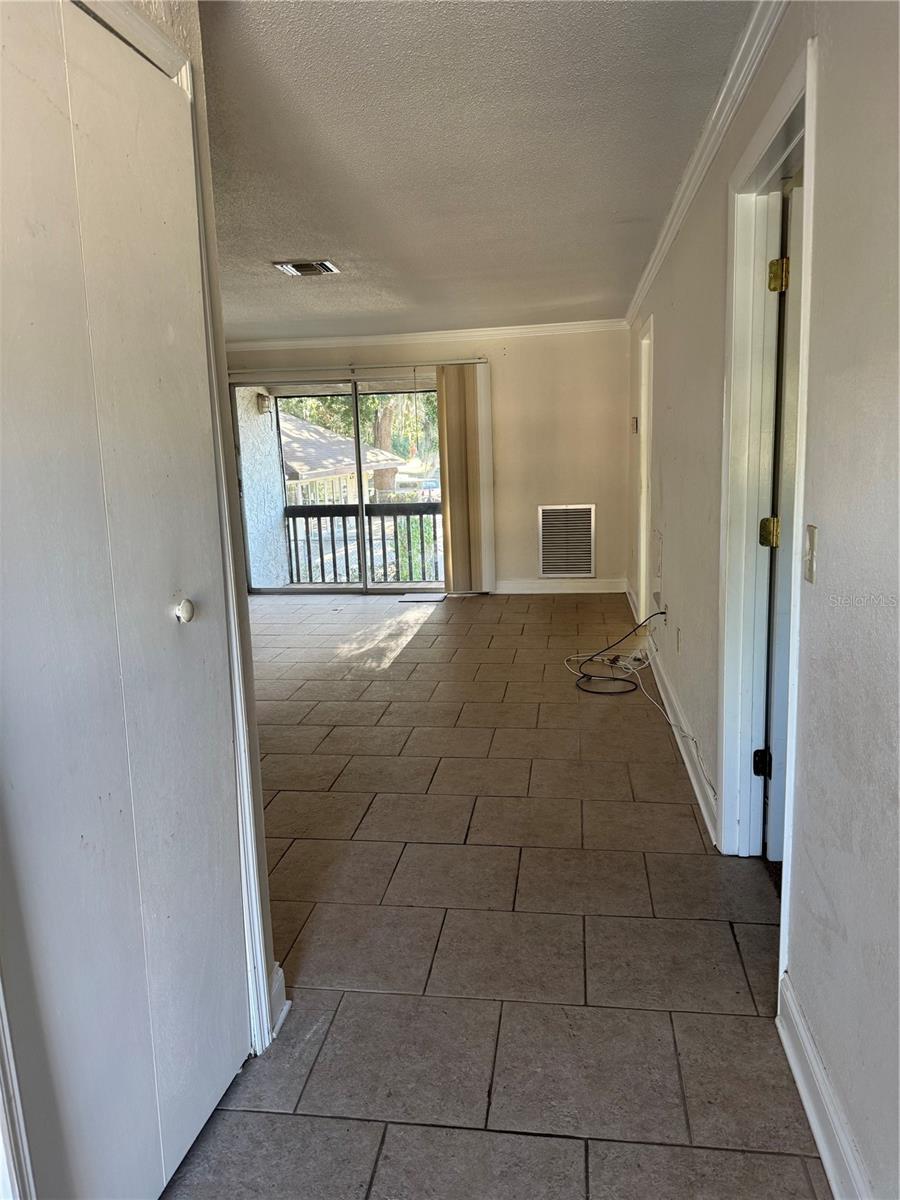 141 FERNERY RD #B5, LAKELAND, FL, 33809