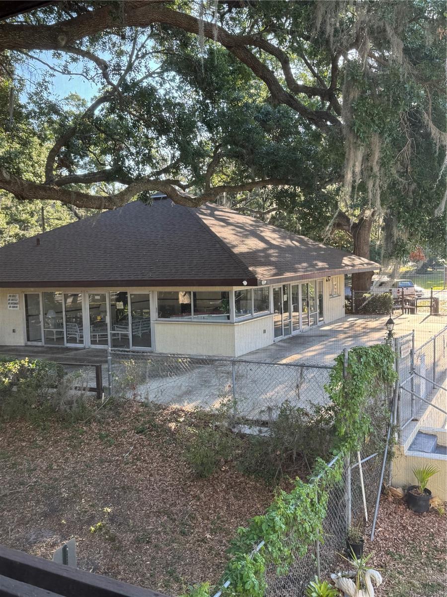 141 FERNERY RD #B5, LAKELAND, FL, 33809