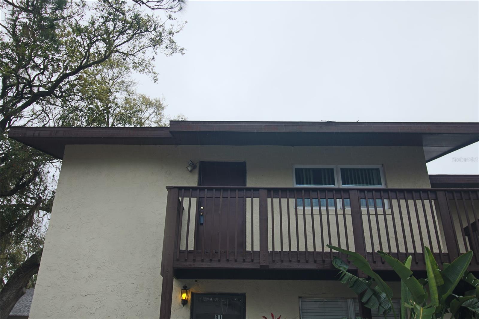 141 FERNERY RD #B5, LAKELAND, FL, 33809