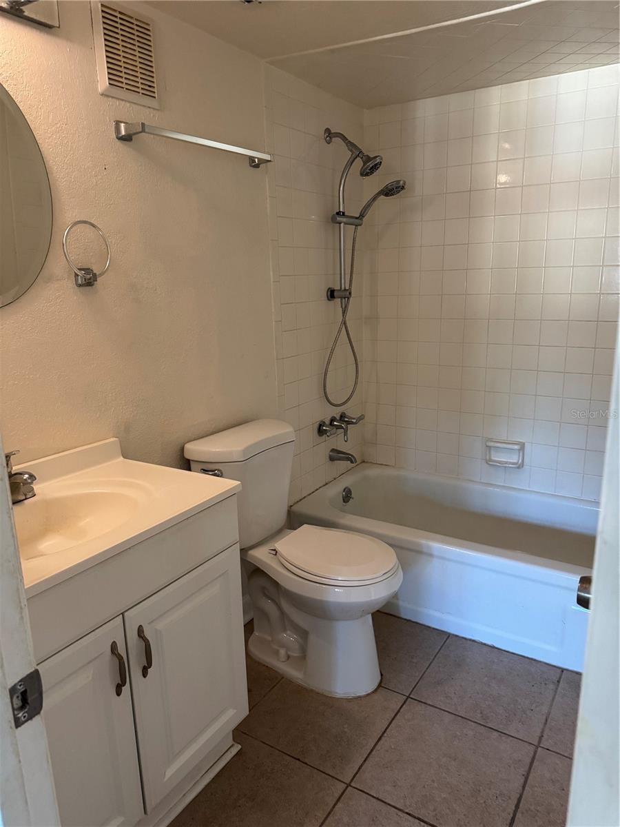 141 FERNERY RD #B5, LAKELAND, FL, 33809