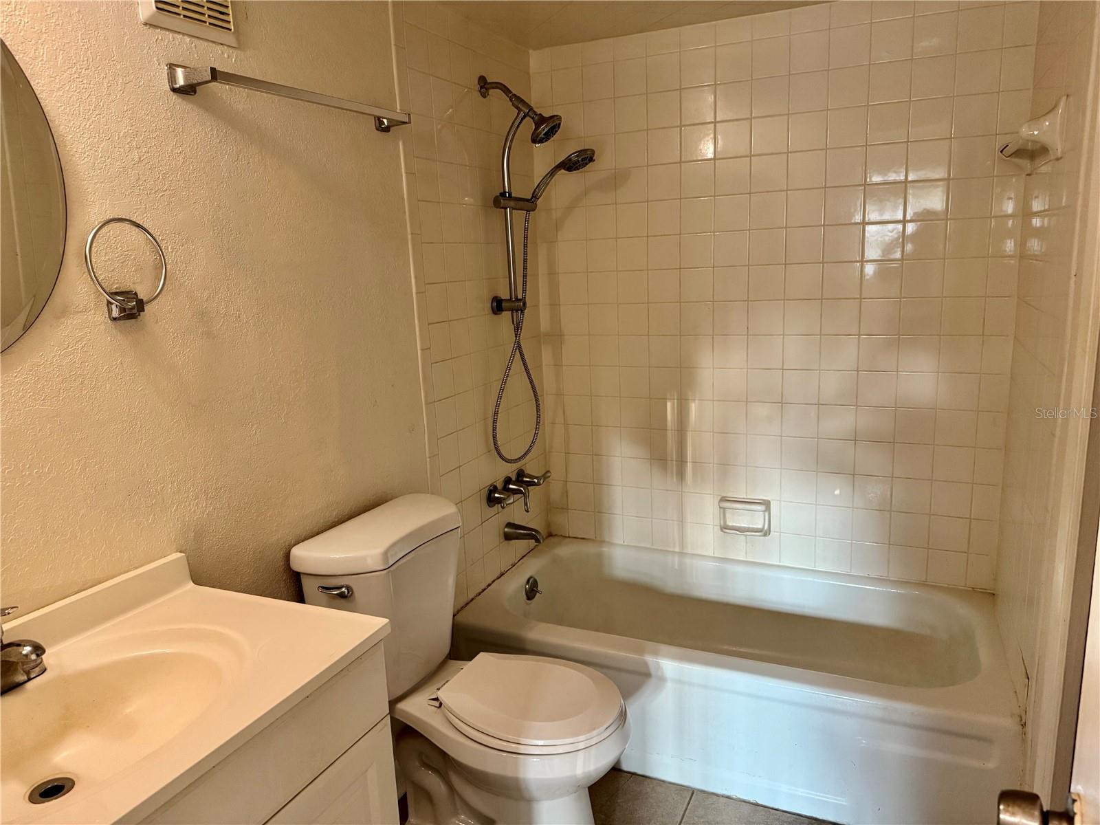 141 FERNERY RD #B5, LAKELAND, FL, 33809