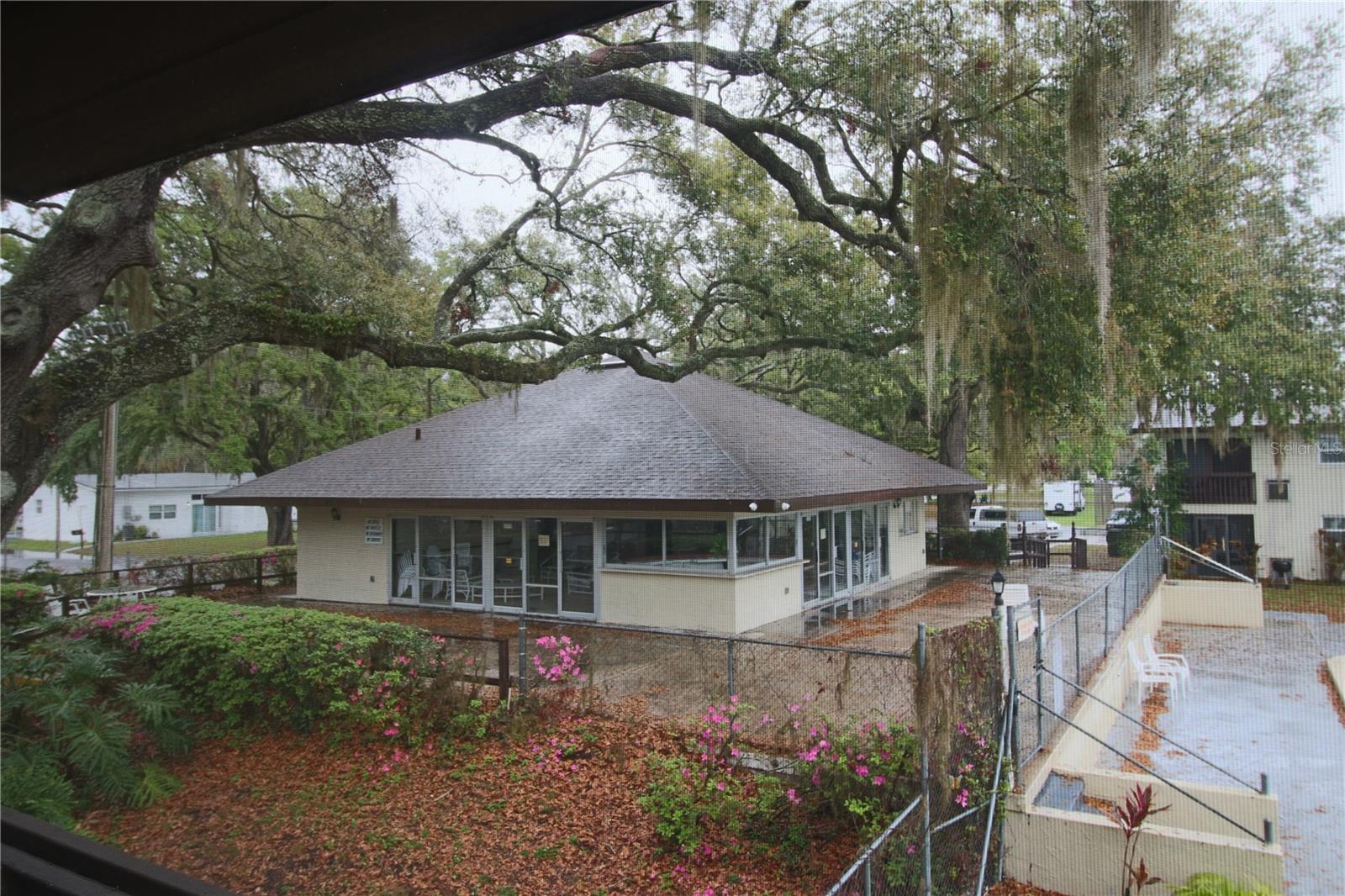 141 FERNERY RD #B5, LAKELAND, FL, 33809