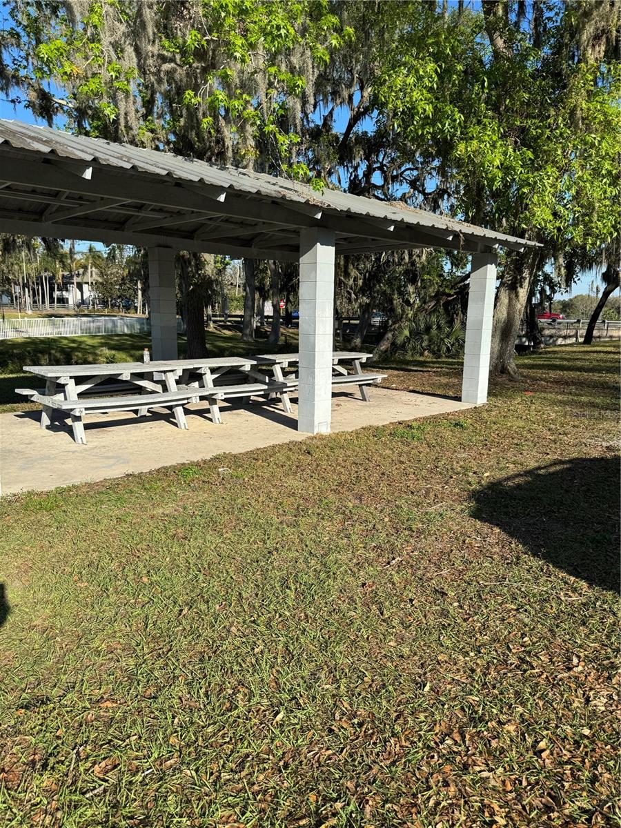 141 FERNERY RD #B5, LAKELAND, FL, 33809