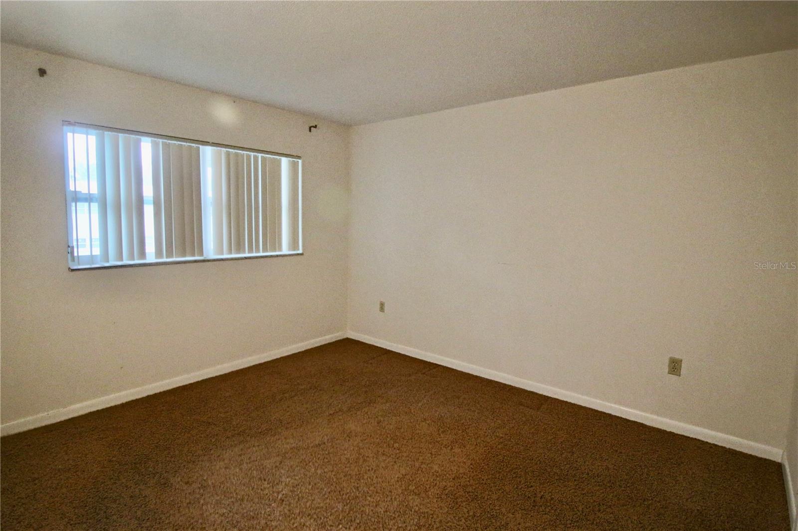 141 FERNERY RD #B5, LAKELAND, FL, 33809