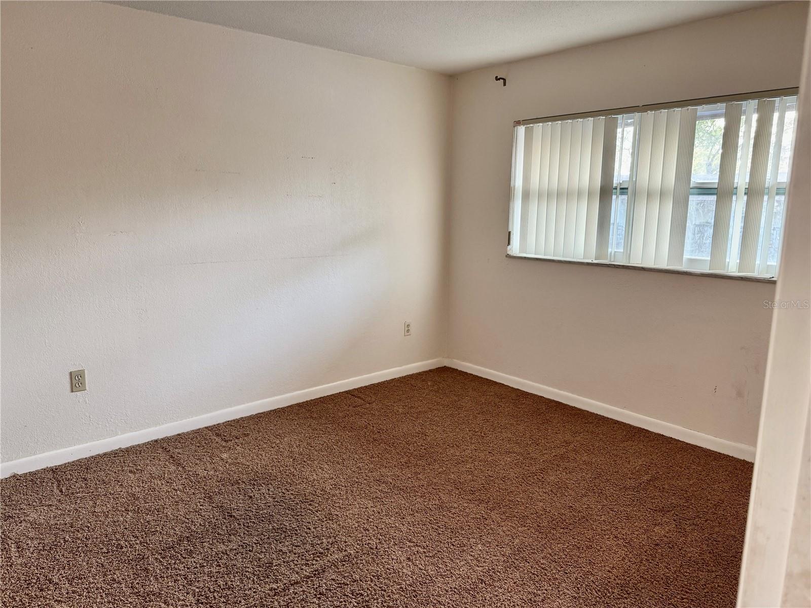 141 FERNERY RD #B5, LAKELAND, FL, 33809