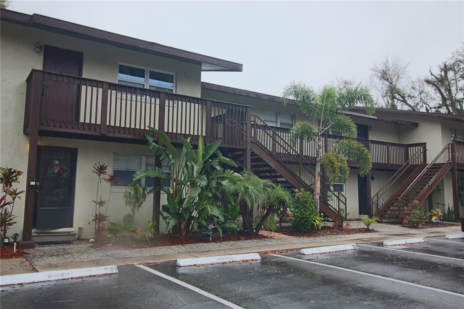 141 FERNERY RD #B5, LAKELAND, FL, 33809