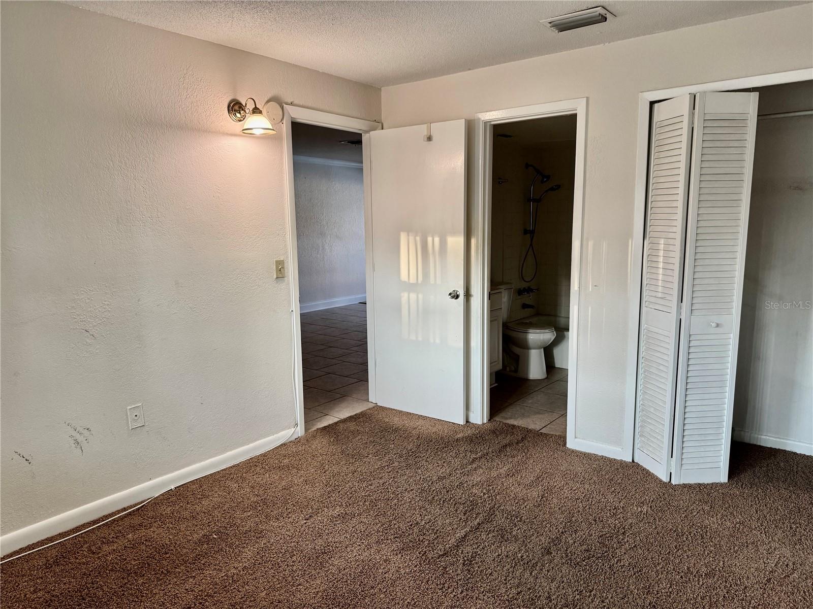 141 FERNERY RD #B5, LAKELAND, FL, 33809