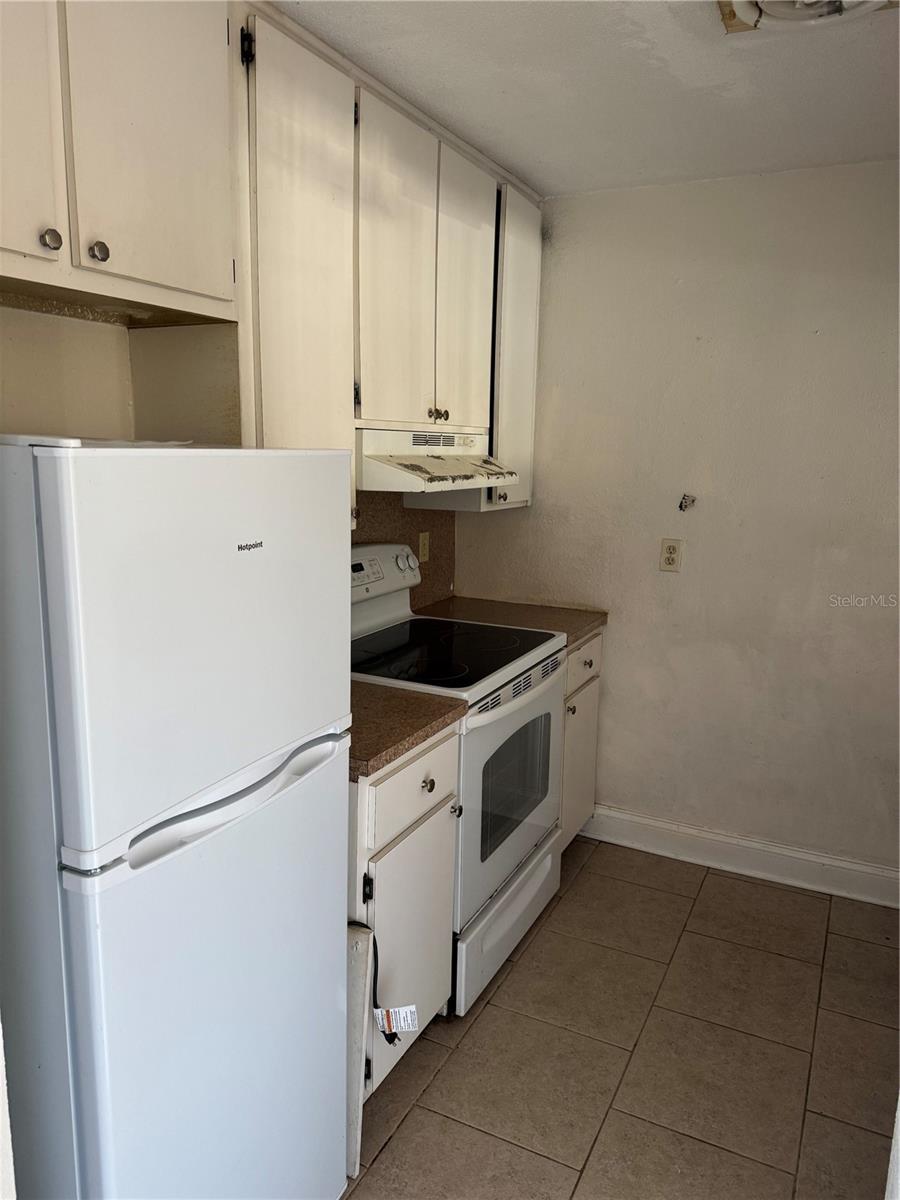 141 FERNERY RD #B5, LAKELAND, FL, 33809