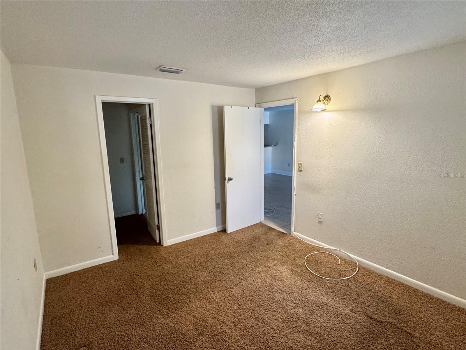 141 FERNERY RD #B5, LAKELAND, FL, 33809