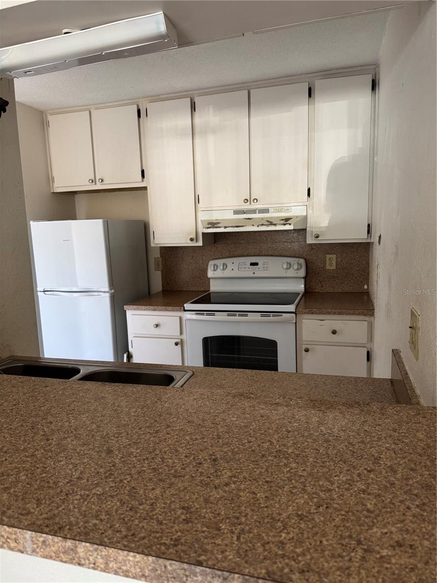 141 FERNERY RD #B5, LAKELAND, FL, 33809