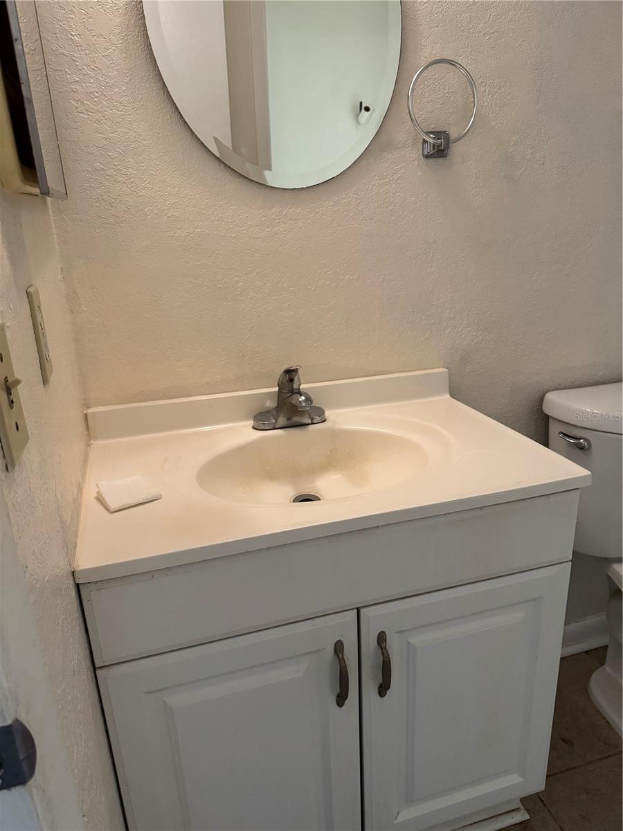 141 FERNERY RD #B5, LAKELAND, FL, 33809