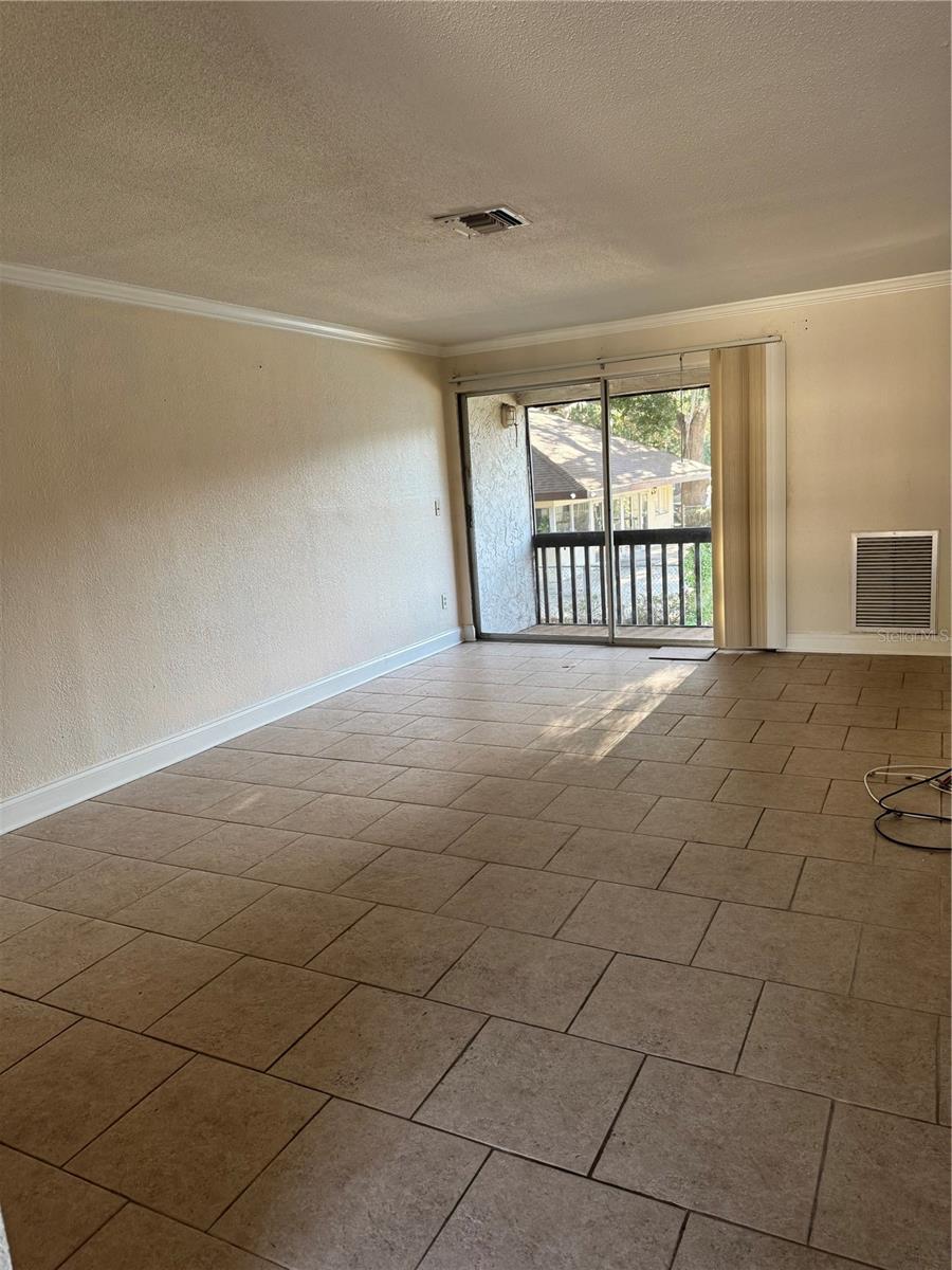 141 FERNERY RD #B5, LAKELAND, FL, 33809