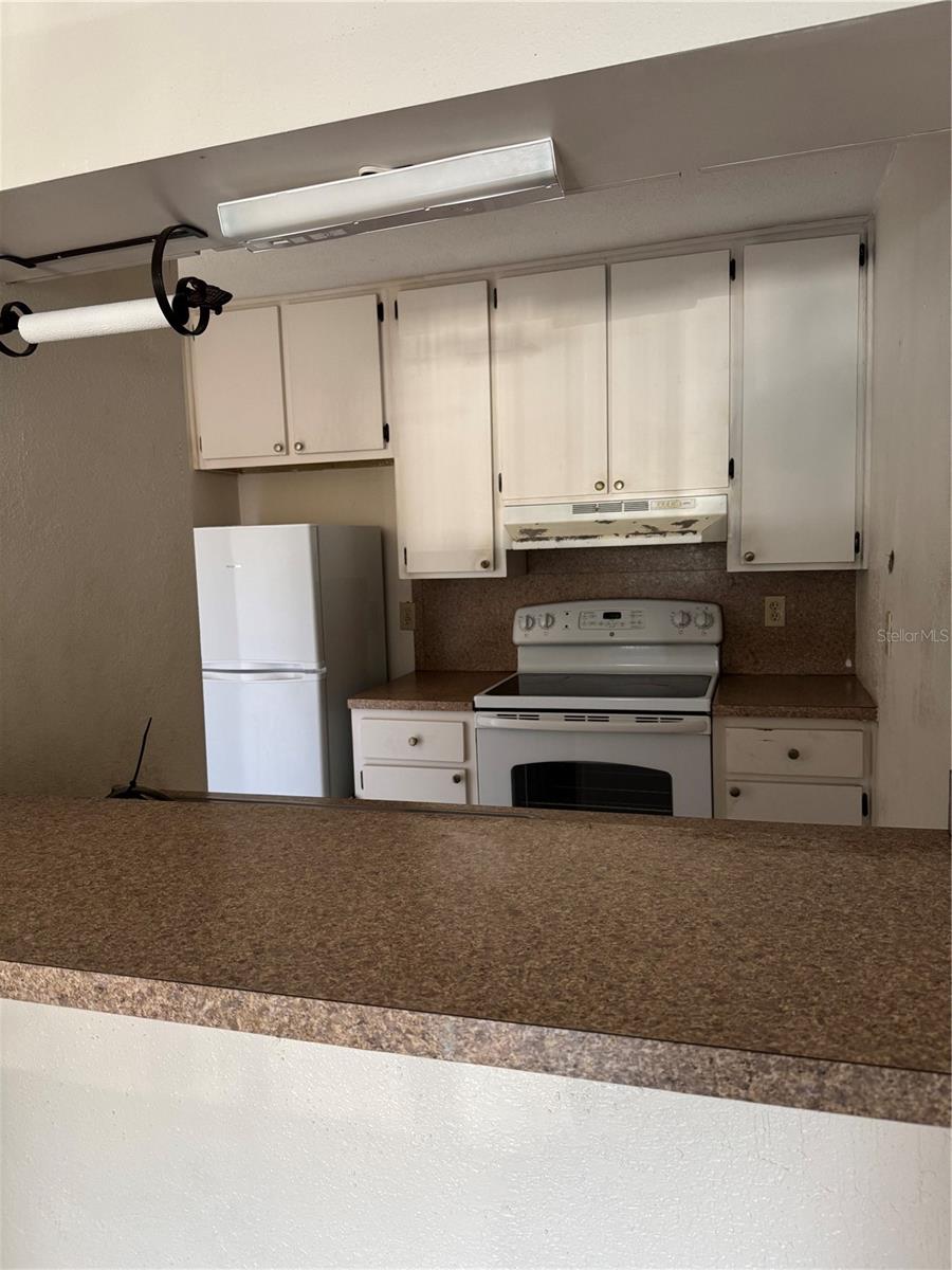 141 FERNERY RD #B5, LAKELAND, FL, 33809