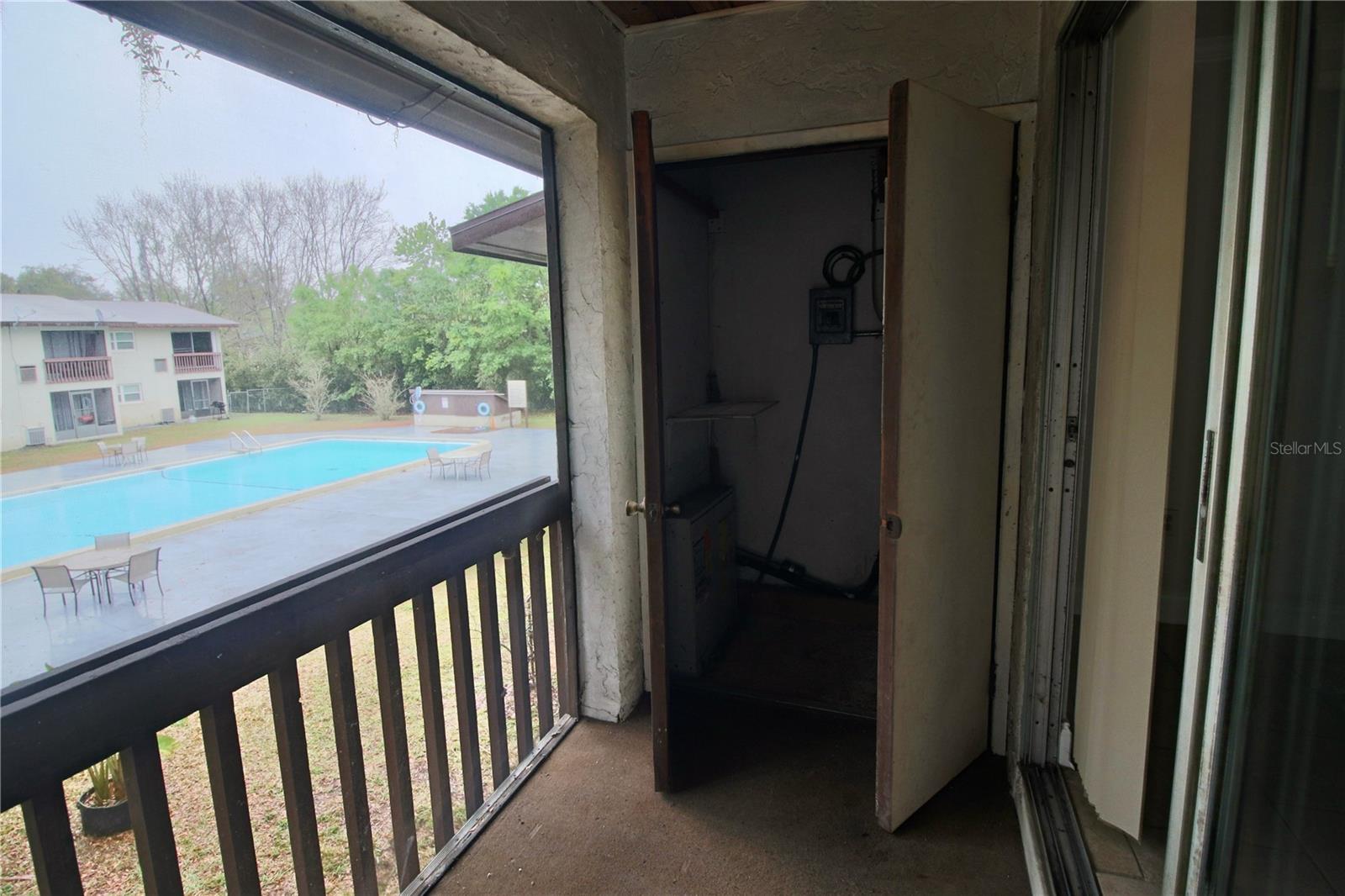 141 FERNERY RD #B5, LAKELAND, FL, 33809