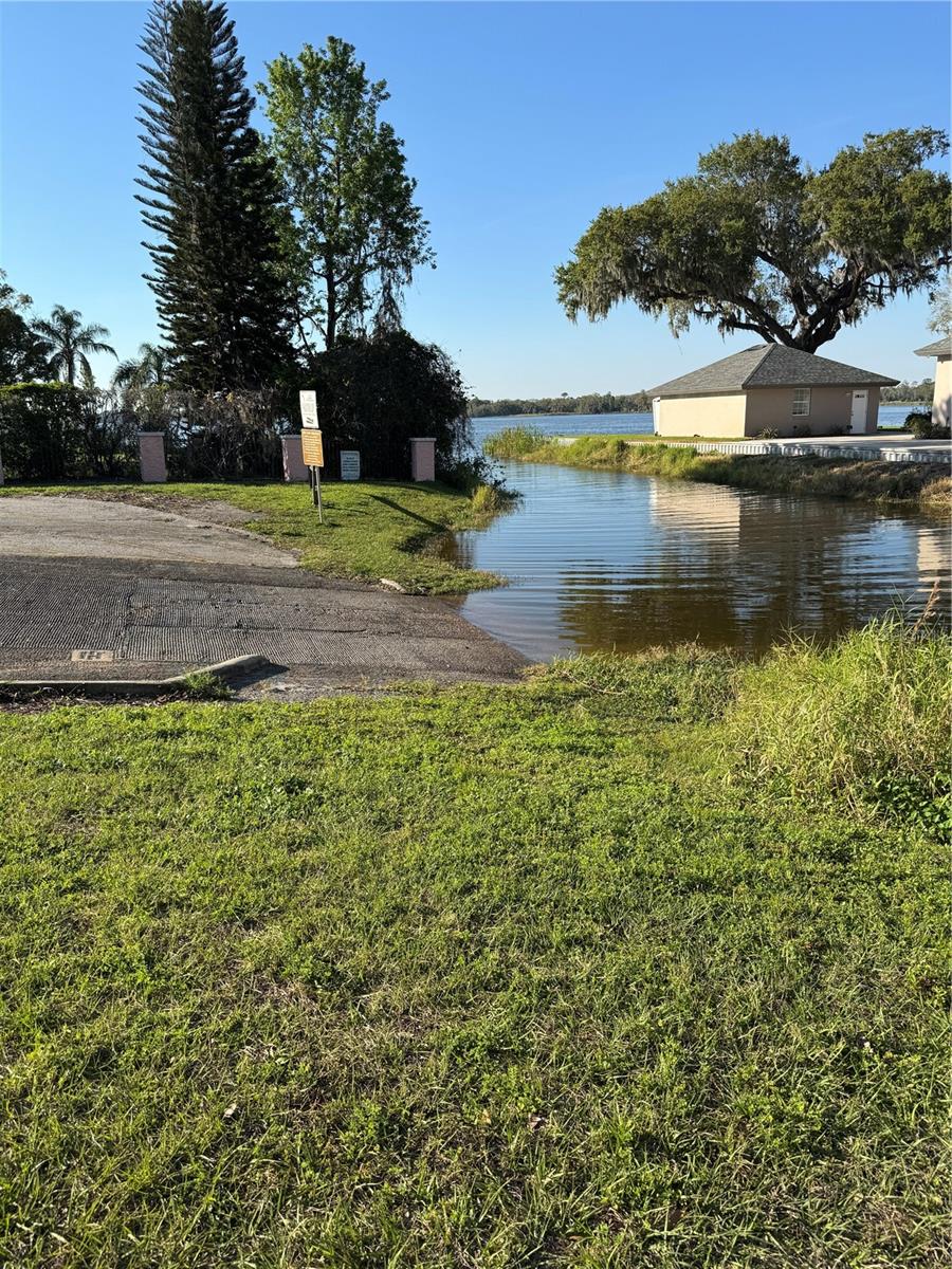 141 FERNERY RD #B5, LAKELAND, FL, 33809