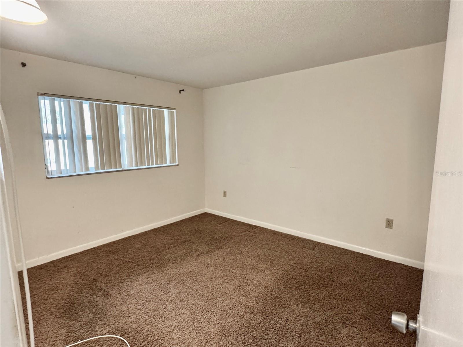 141 FERNERY RD #B5, LAKELAND, FL, 33809