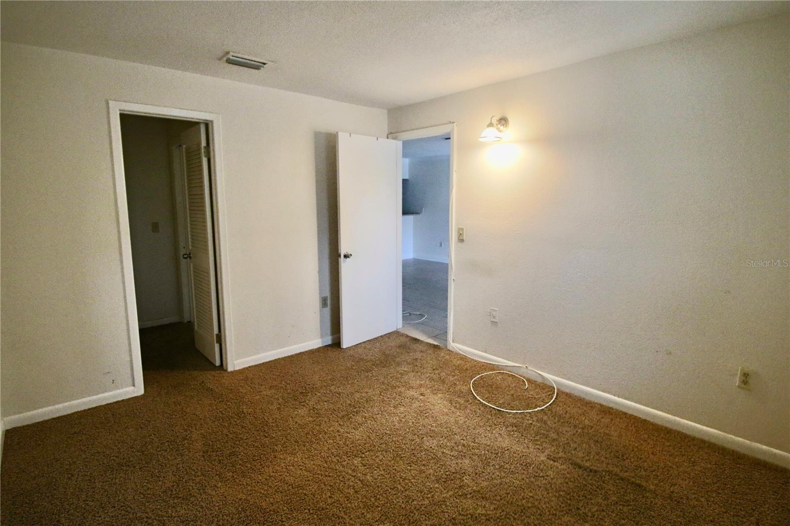 141 FERNERY RD #B5, LAKELAND, FL, 33809