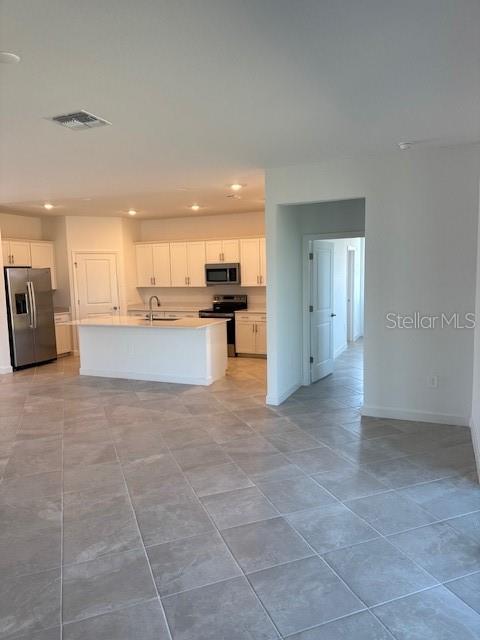 8644 SAINT KITTS CIR, ENGLEWOOD, FL, 34224