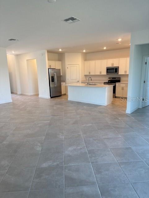 8644 SAINT KITTS CIR, ENGLEWOOD, FL, 34224