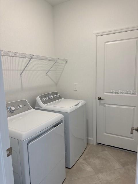 8644 SAINT KITTS CIR, ENGLEWOOD, FL, 34224