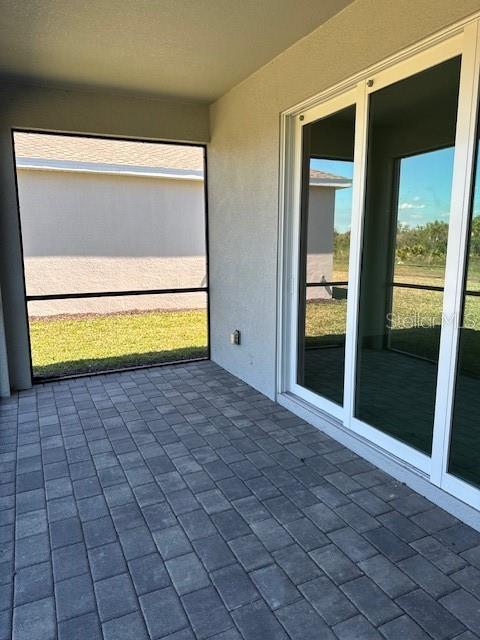 8644 SAINT KITTS CIR, ENGLEWOOD, FL, 34224