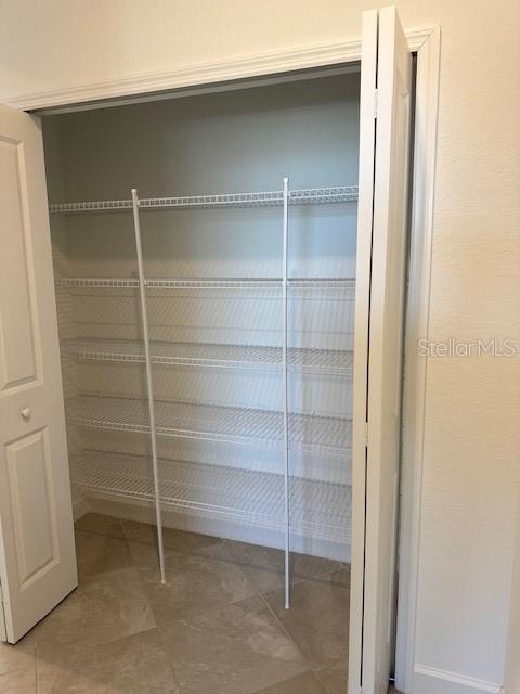 8644 SAINT KITTS CIR, ENGLEWOOD, FL, 34224
