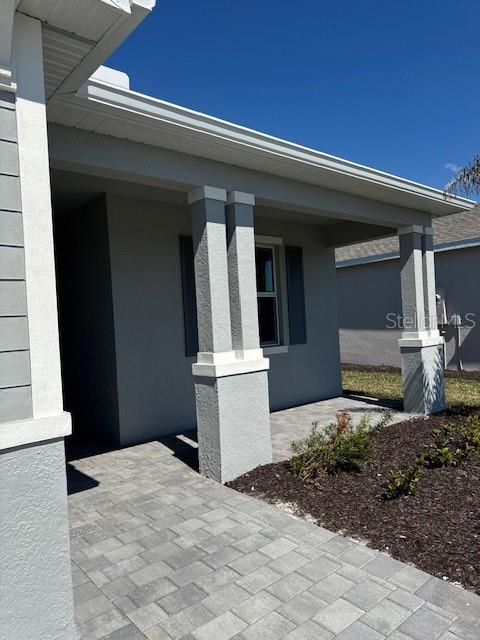 8644 SAINT KITTS CIR, ENGLEWOOD, FL, 34224